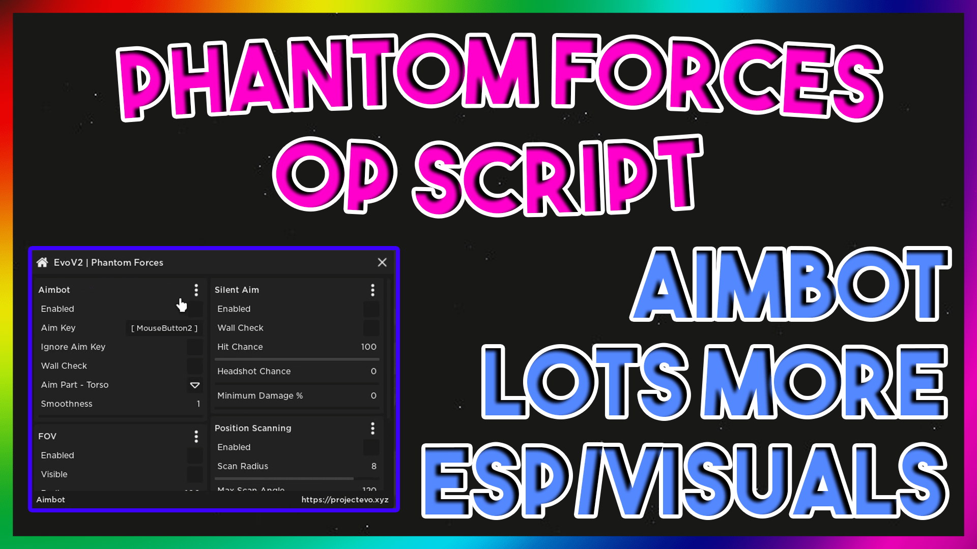 Force scripts. Phantom Forces script 2022. Unlock all Phantom Forces script.