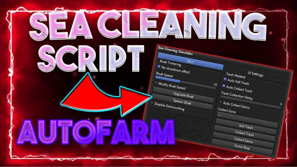 sea-cleaning-simulator-script-scripts4roblox