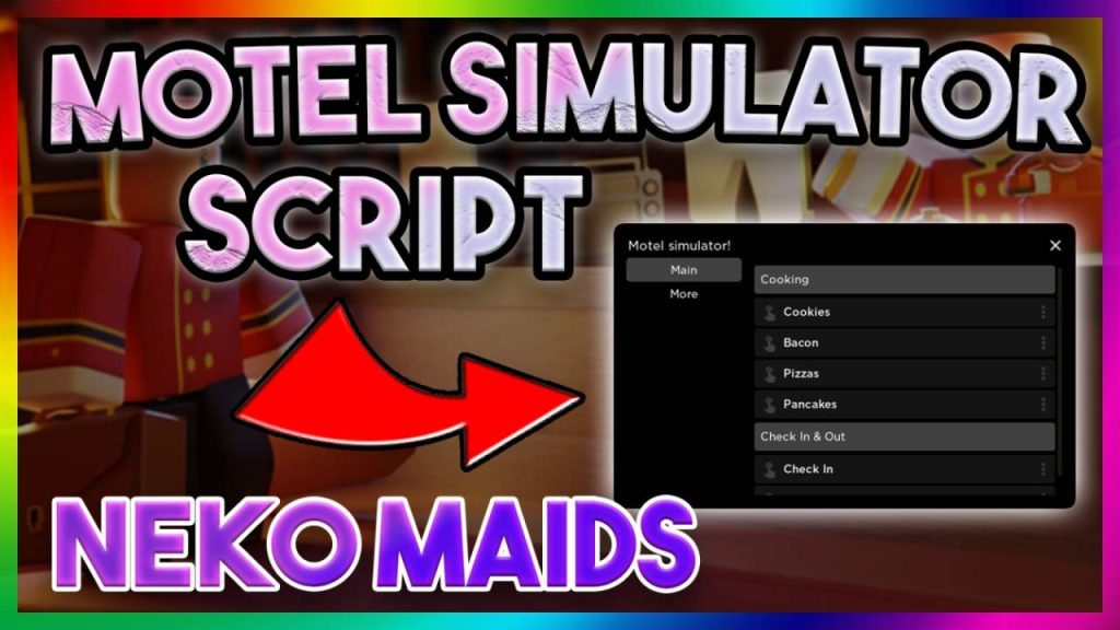 motel-simulator-script-scripts4roblox